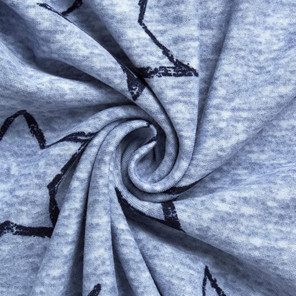 Bundle Lucky Brand  Pajama Pants 2 pair size XL - Picture 6 of 9